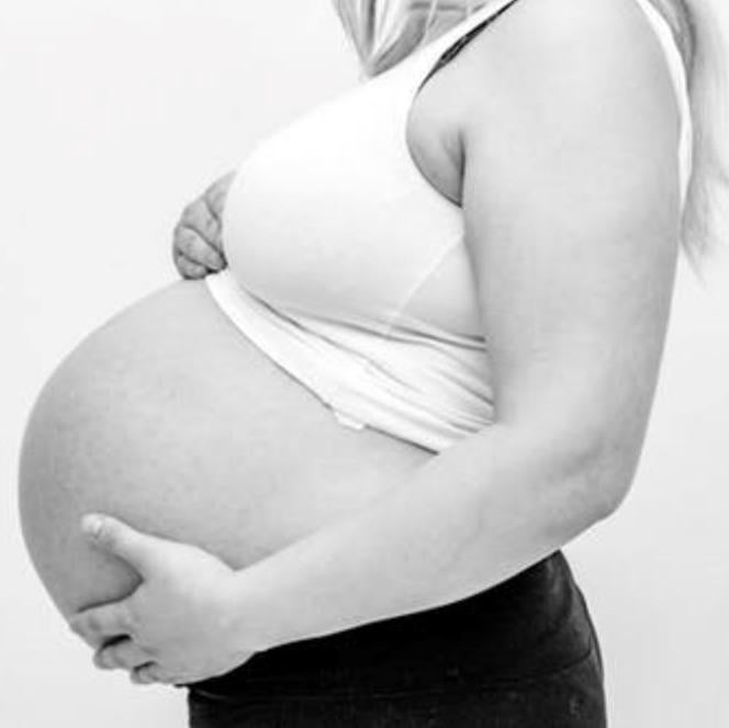 Go to resource: Pregnancy and MS